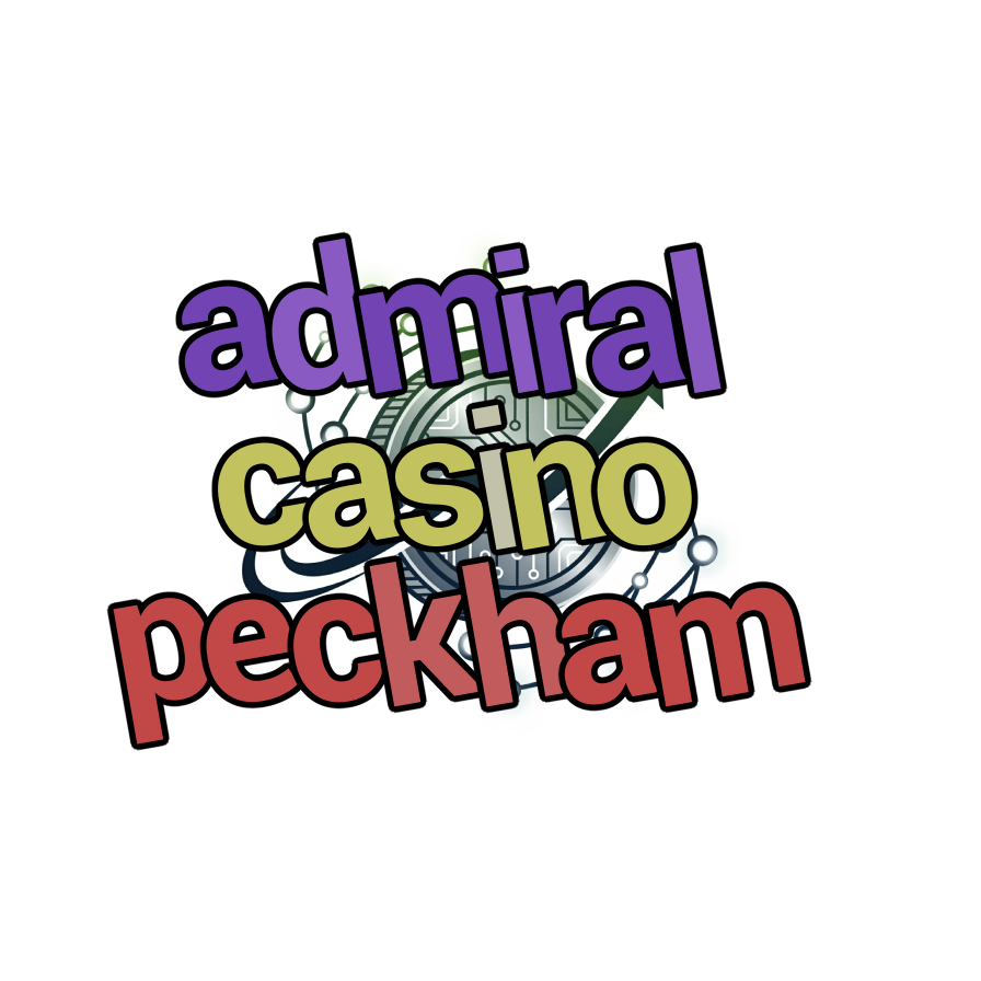 admiral casino peckham